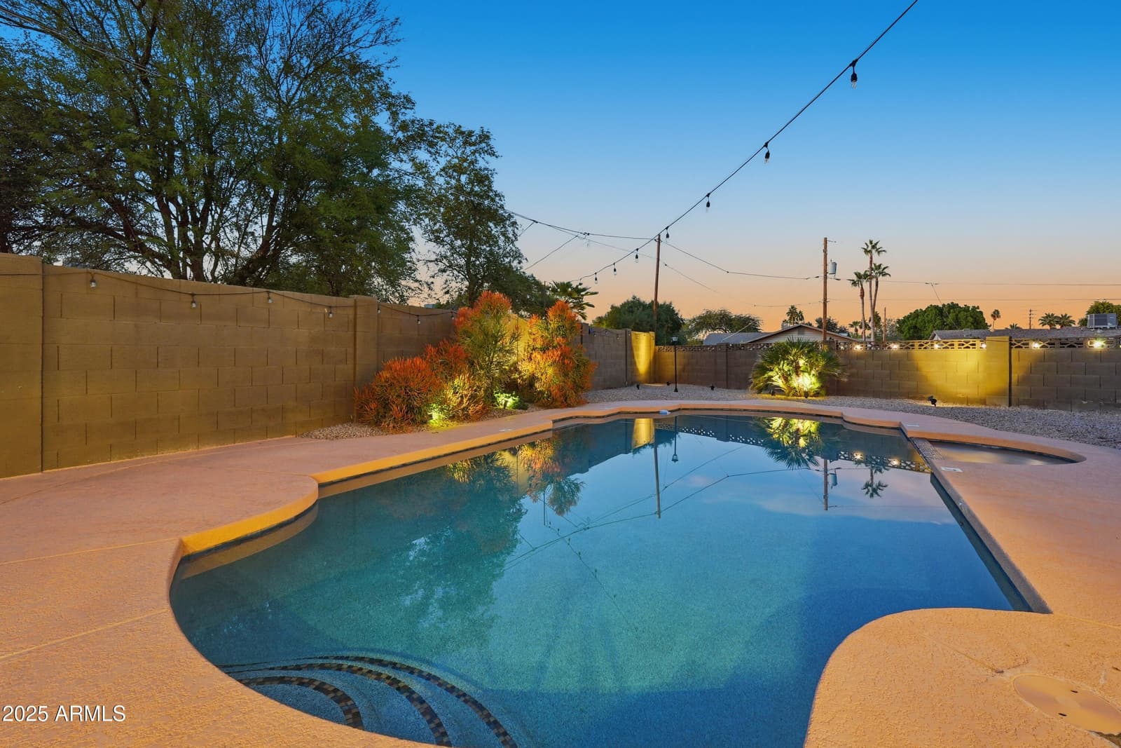 8526 E Whitton Avenue, Scottsdale, AZ 85251 — photo 62 of 69