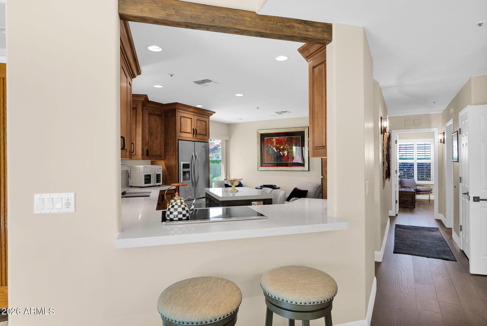 7655 N 78th Street, Scottsdale, AZ 85258 — photo 15 of 27