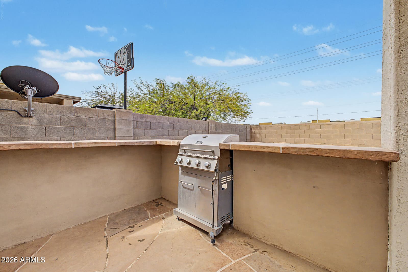 2642 S 90th Glen, Tolleson, AZ 85353 — photo 30 of 30