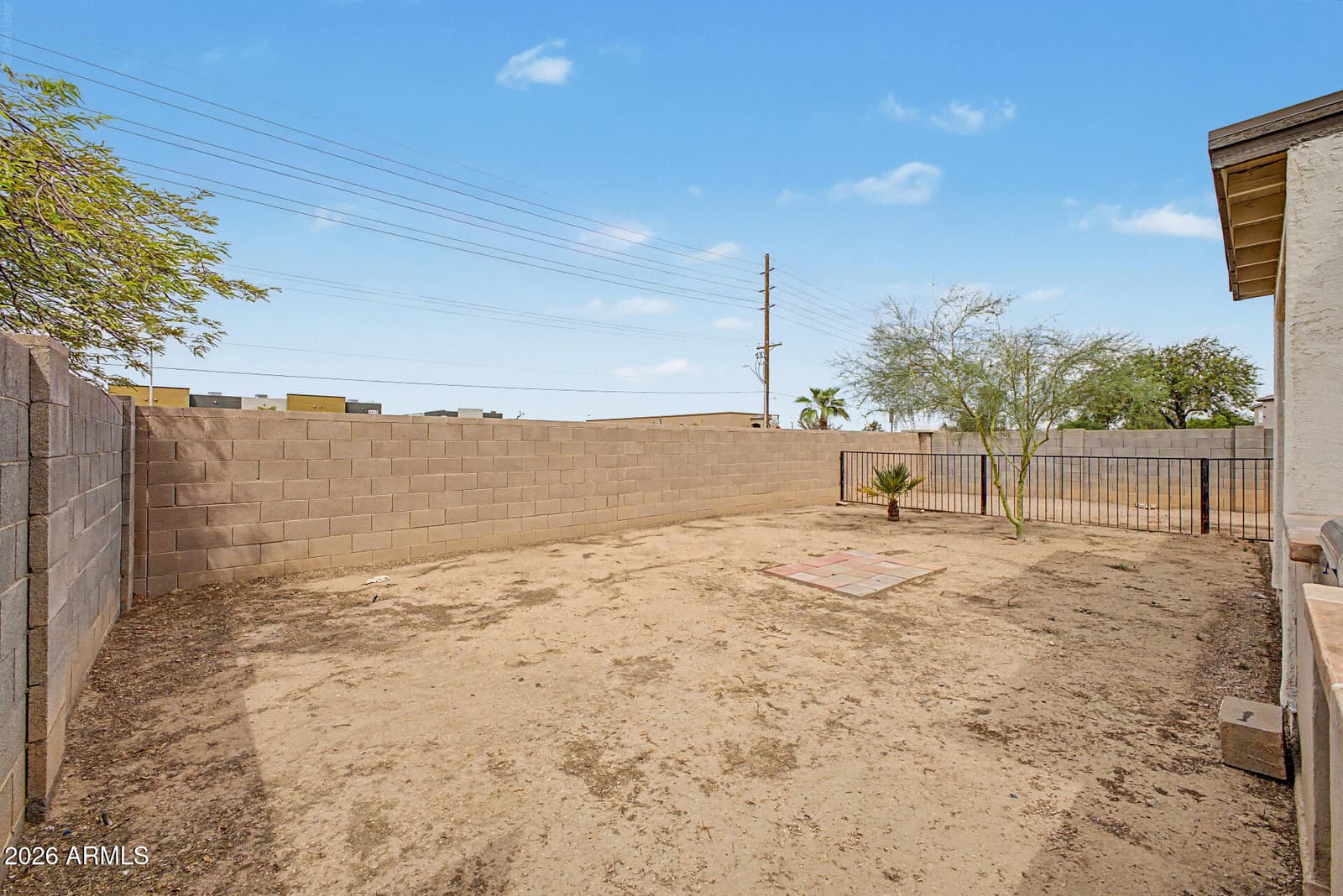 2642 S 90th Glen, Tolleson, AZ 85353 — photo 29 of 30
