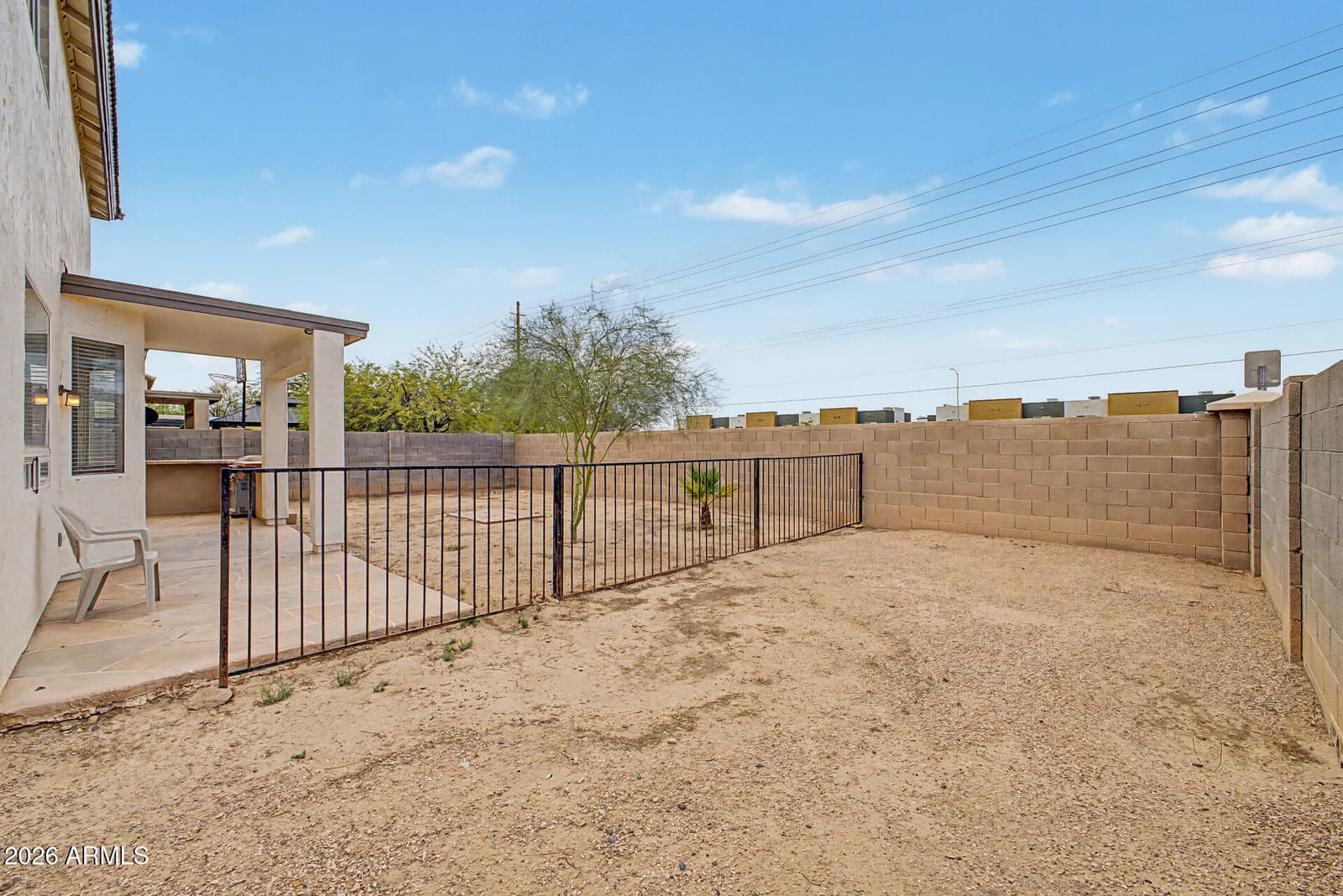 2642 S 90th Glen, Tolleson, AZ 85353 — photo 27 of 30