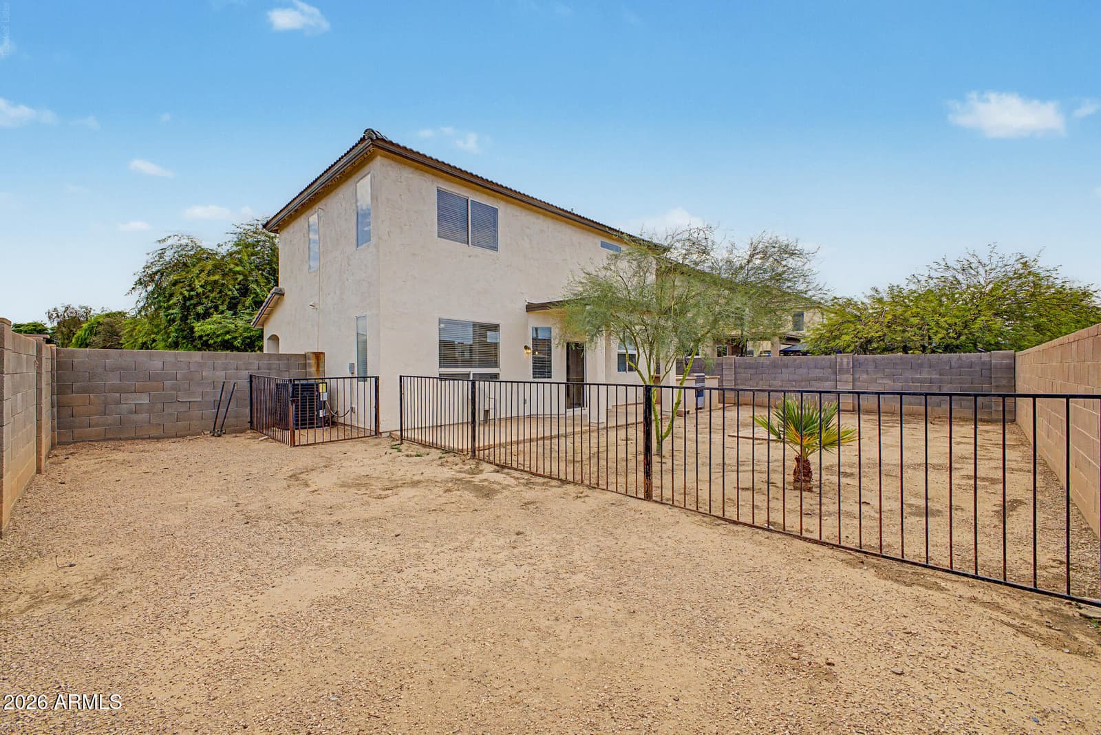 2642 S 90th Glen, Tolleson, AZ 85353 — photo 26 of 30