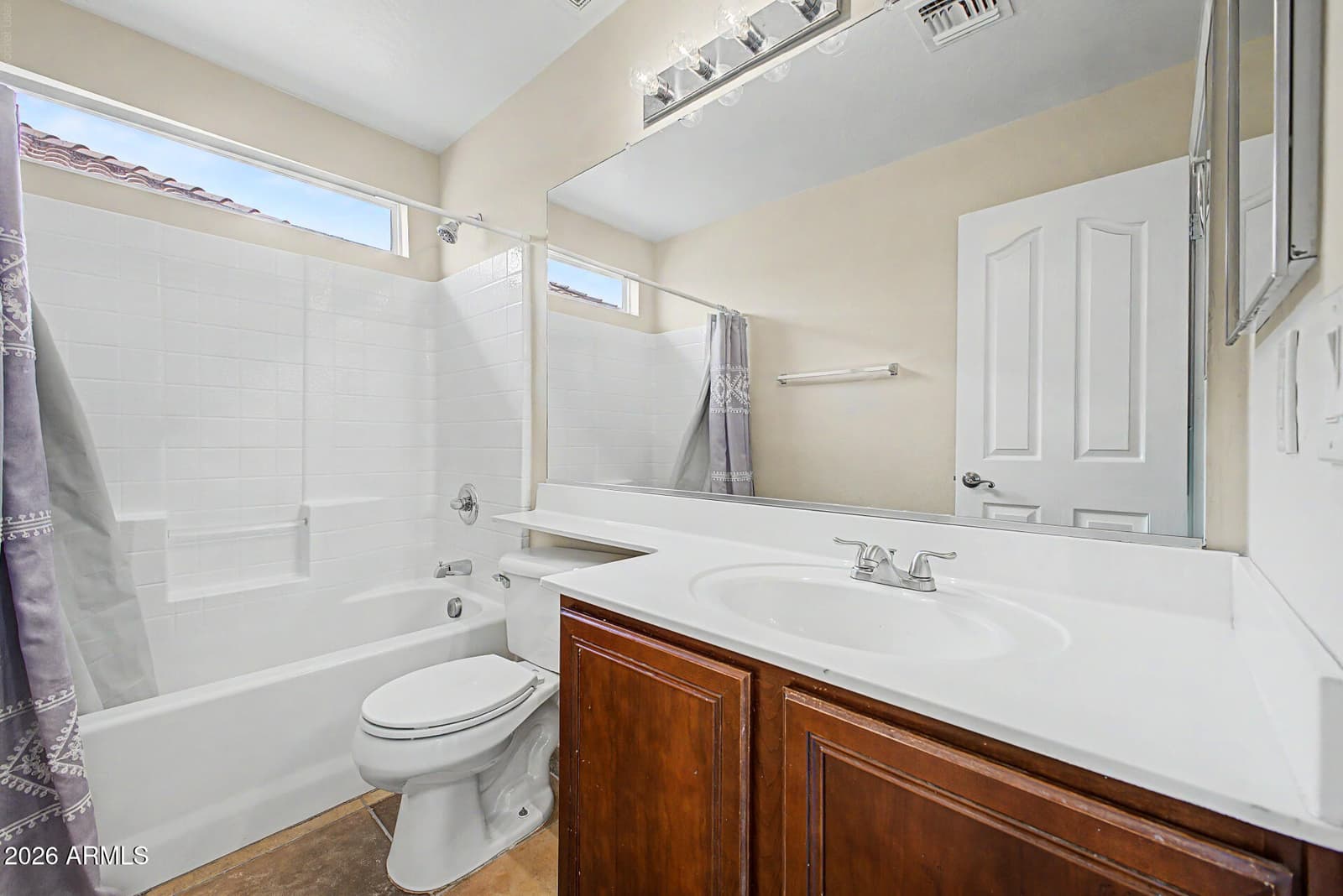 2642 S 90th Glen, Tolleson, AZ 85353 — photo 23 of 30