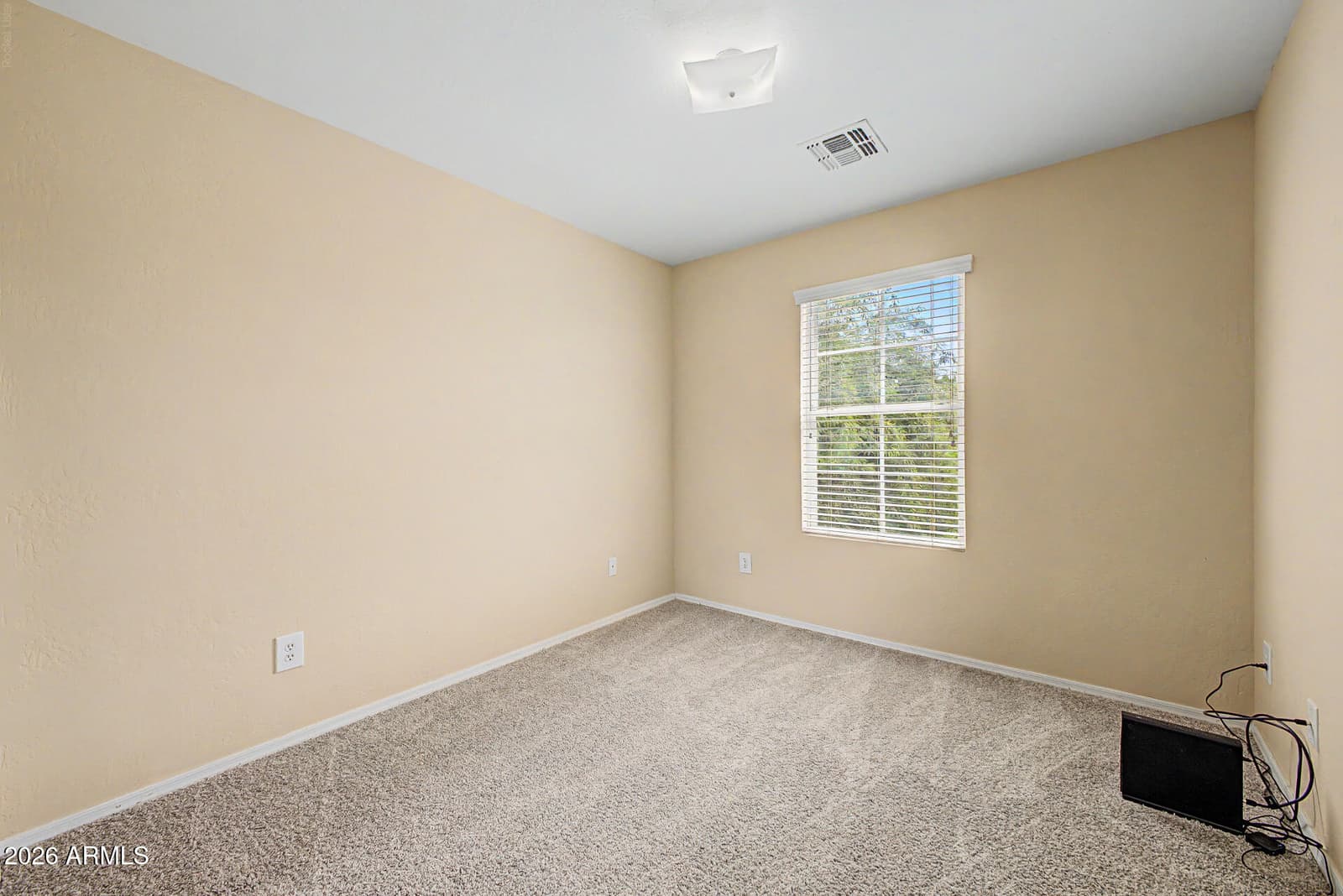 2642 S 90th Glen, Tolleson, AZ 85353 — photo 21 of 30