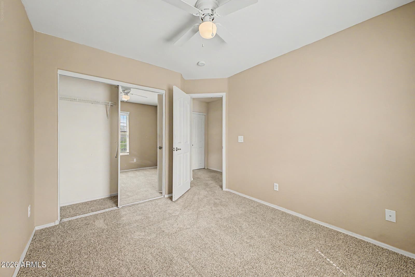 2642 S 90th Glen, Tolleson, AZ 85353 — photo 20 of 30