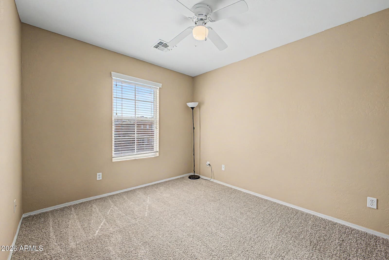 2642 S 90th Glen, Tolleson, AZ 85353 — photo 19 of 30