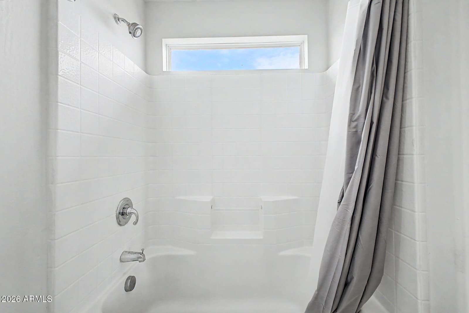 2642 S 90th Glen, Tolleson, AZ 85353 — photo 17 of 30
