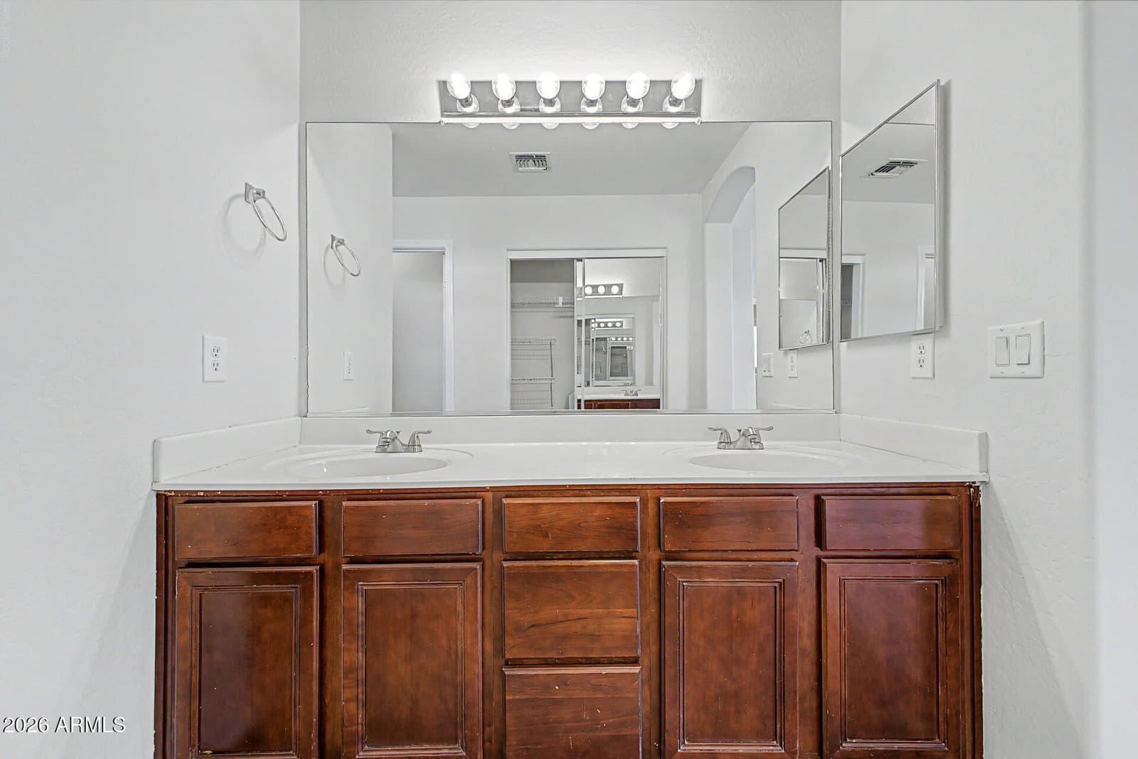2642 S 90th Glen, Tolleson, AZ 85353 — photo 16 of 30