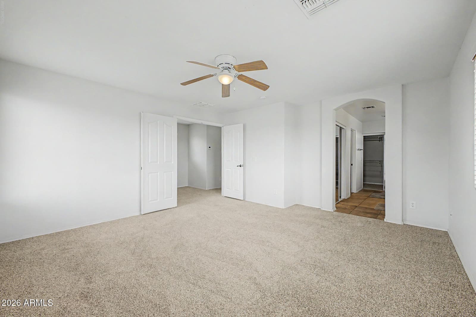 2642 S 90th Glen, Tolleson, AZ 85353 — photo 15 of 30