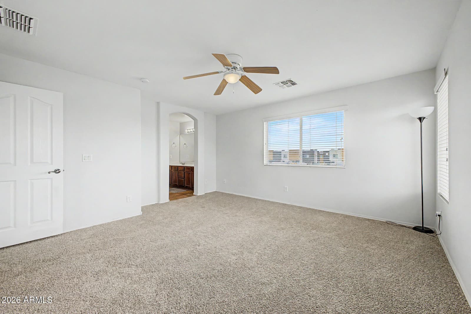2642 S 90th Glen, Tolleson, AZ 85353 — photo 14 of 30