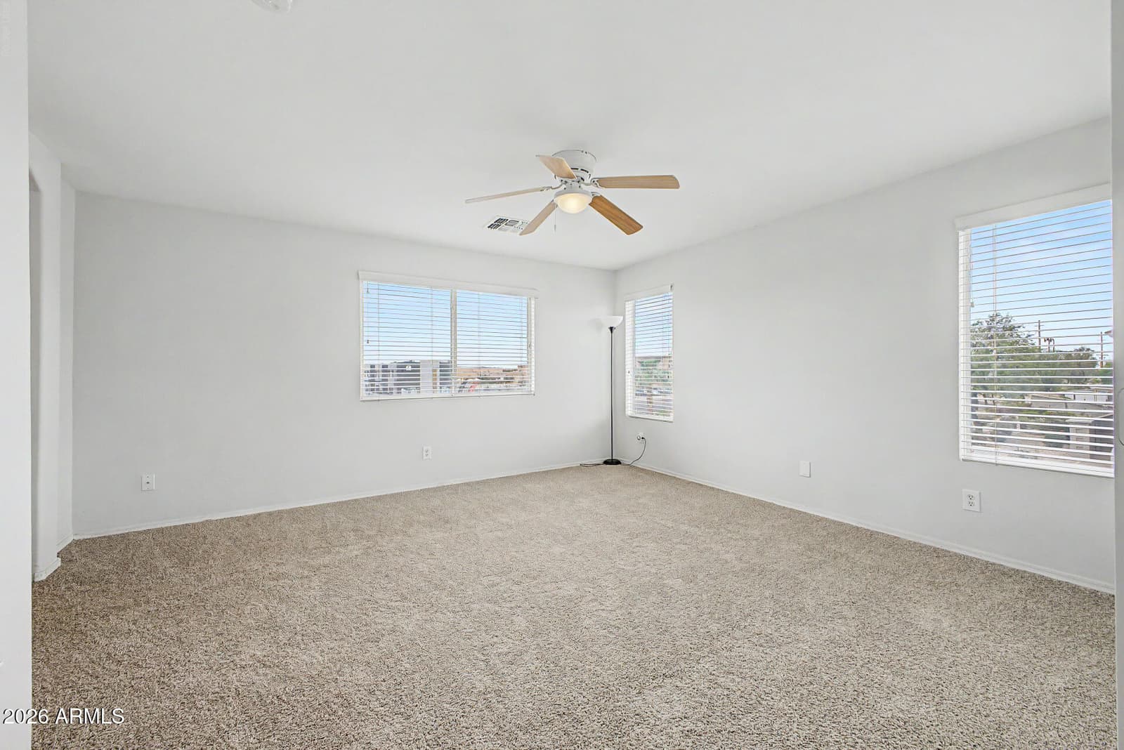 2642 S 90th Glen, Tolleson, AZ 85353 — photo 13 of 30
