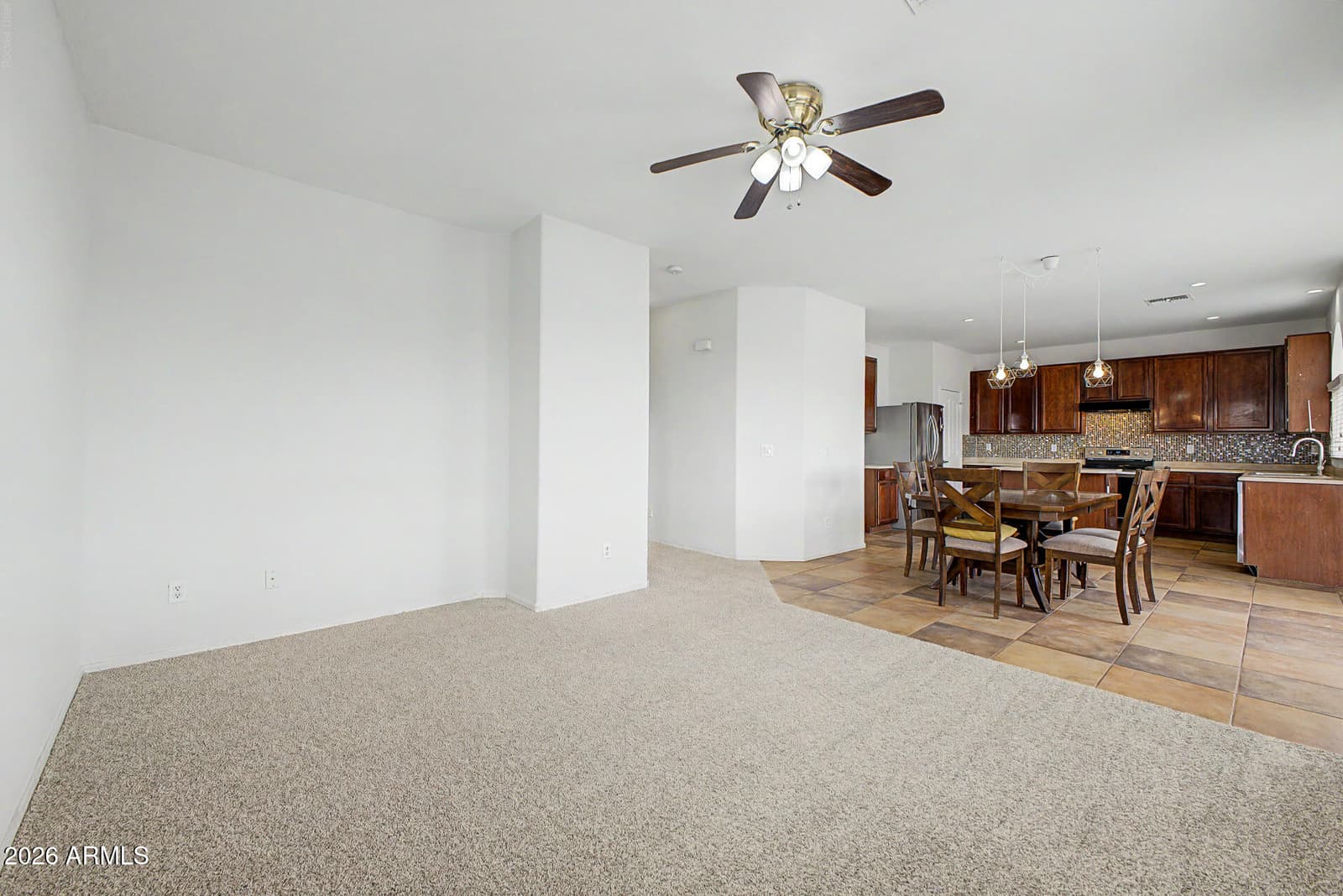 2642 S 90th Glen, Tolleson, AZ 85353 — photo 6 of 30