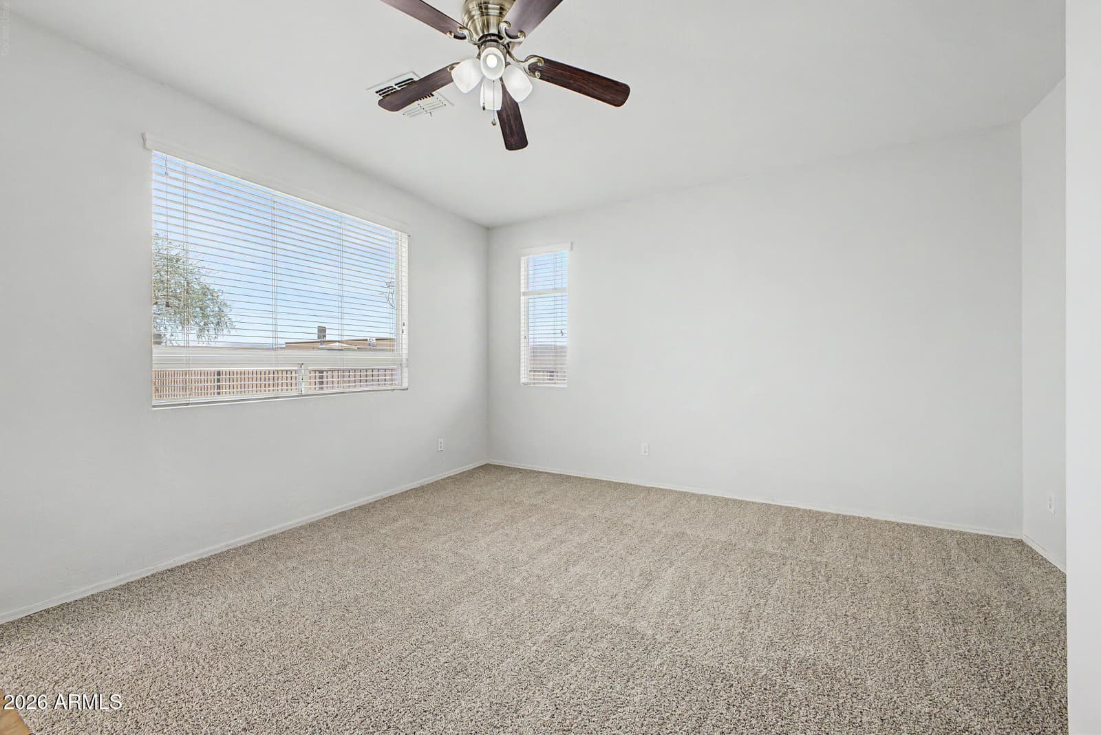 2642 S 90th Glen, Tolleson, AZ 85353 — photo 5 of 30