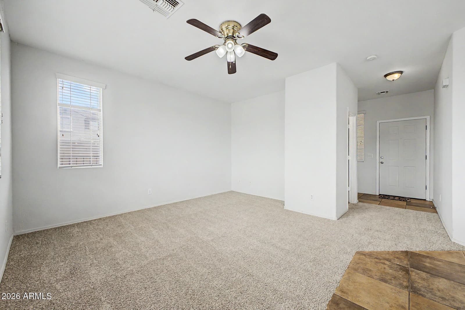 2642 S 90th Glen, Tolleson, AZ 85353 — photo 4 of 30