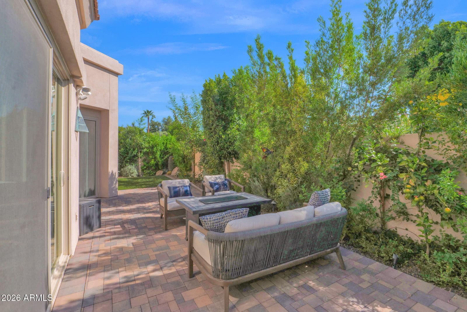 7655 N 78th Street, Scottsdale, AZ 85258 — photo 23 of 27