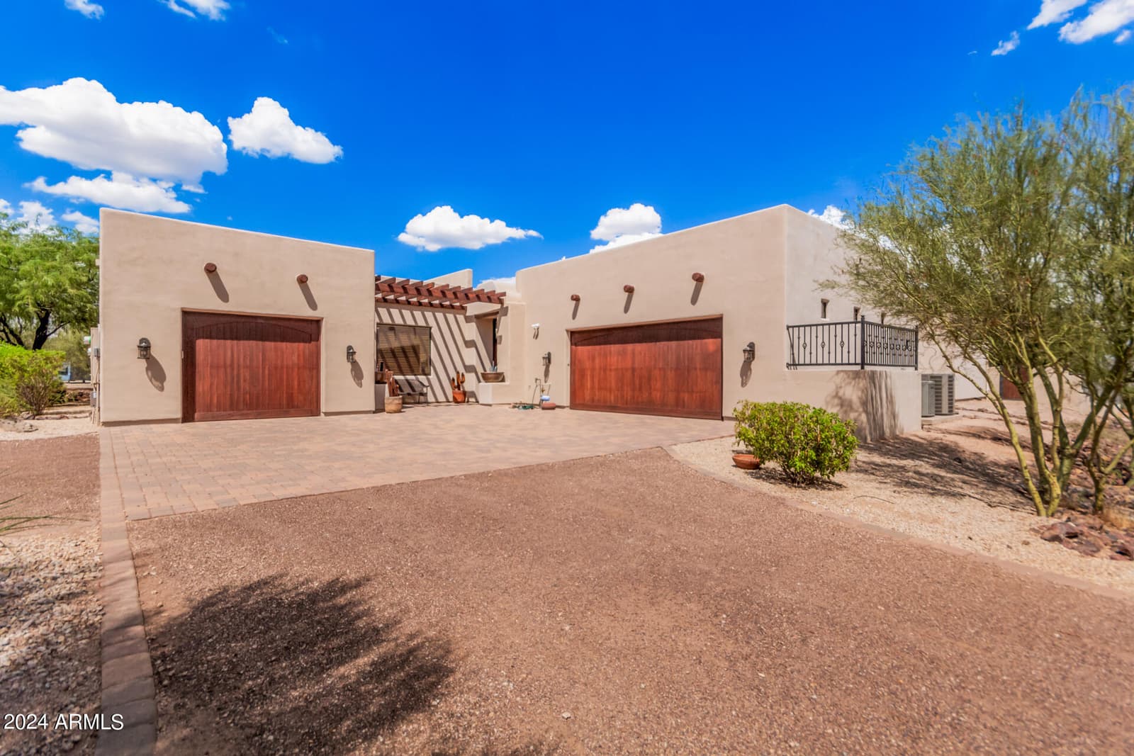 27715 N 164th Place, Scottsdale, AZ 85262 — photo 6 of 67