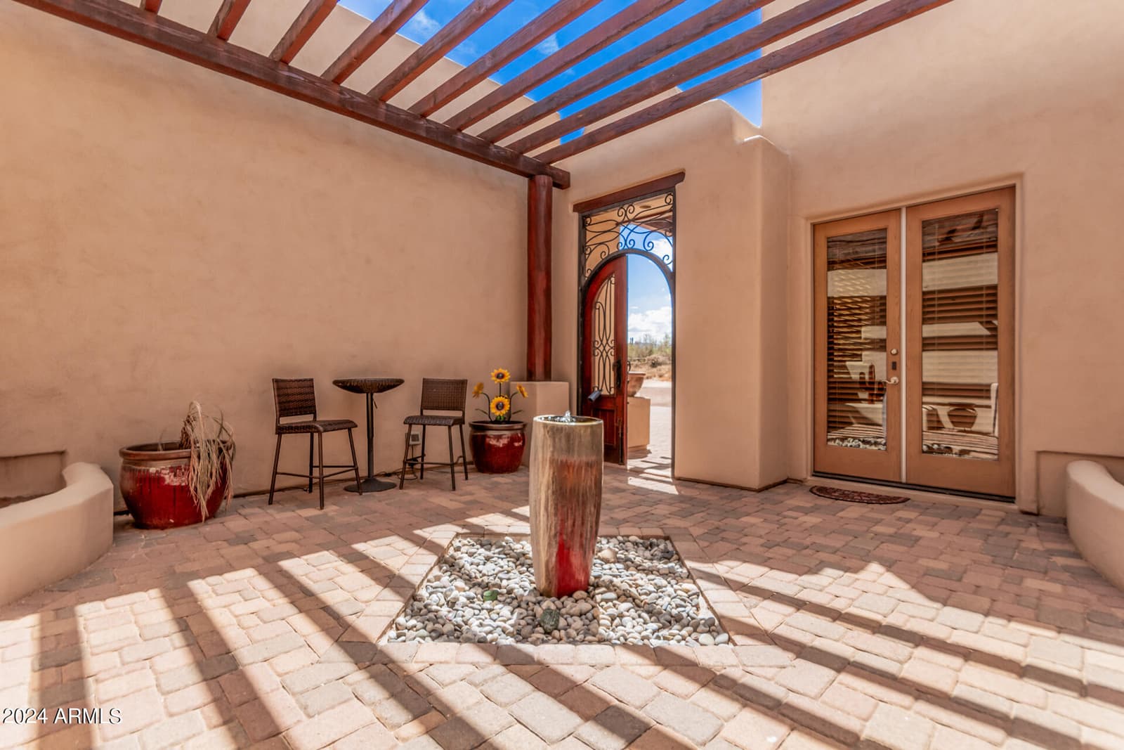 27715 N 164th Place, Scottsdale, AZ 85262 — photo 9 of 67