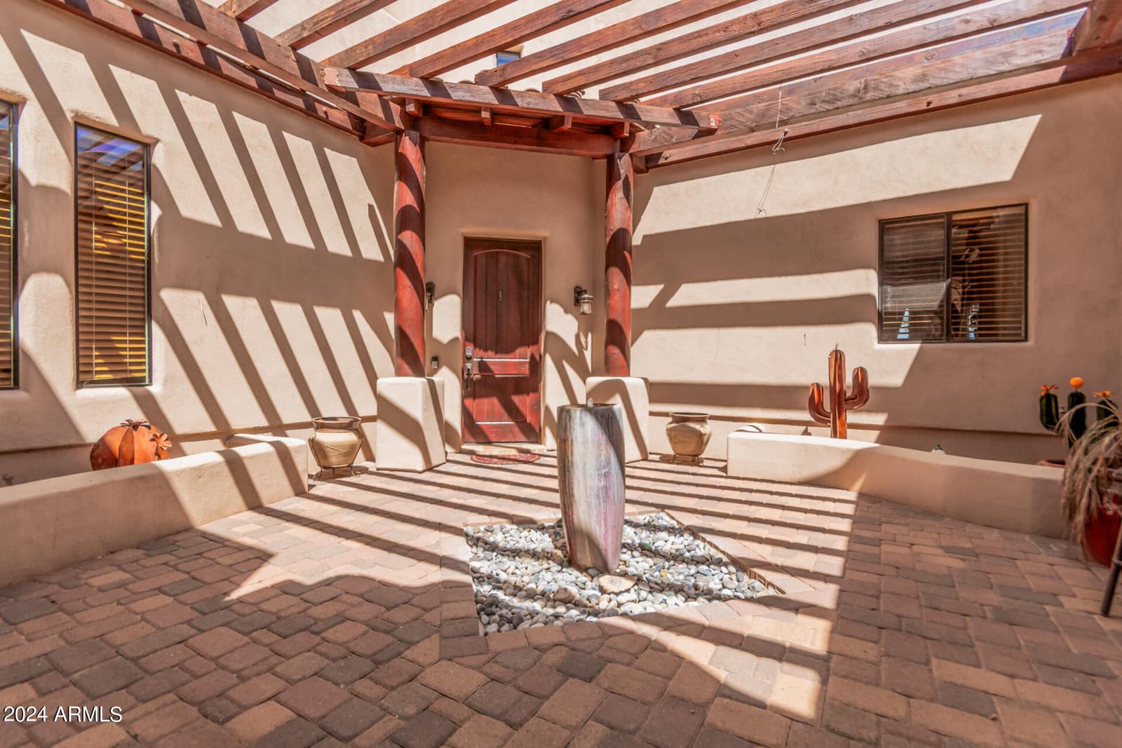 27715 N 164th Place, Scottsdale, AZ 85262 — photo 10 of 67