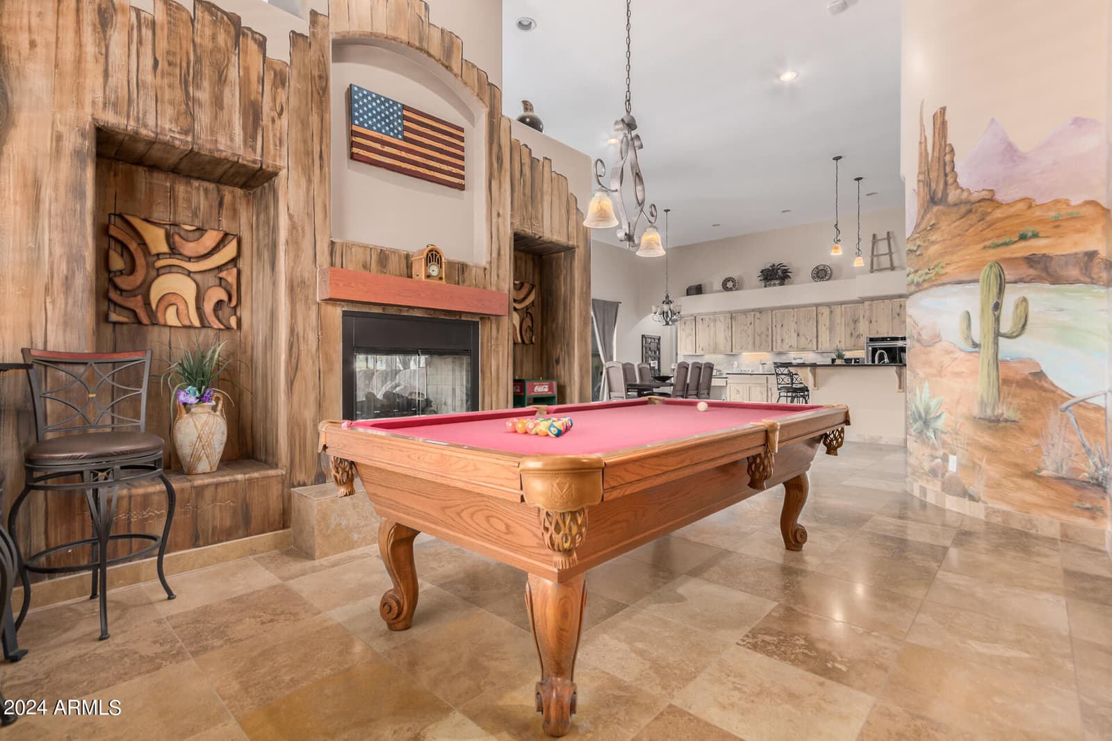27715 N 164th Place, Scottsdale, AZ 85262 — photo 12 of 67