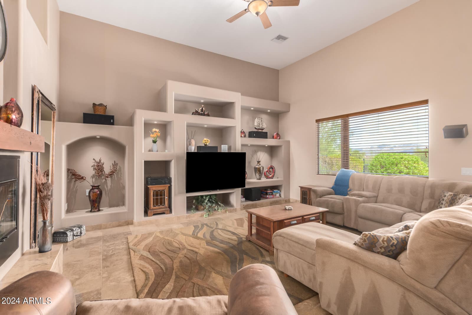 27715 N 164th Place, Scottsdale, AZ 85262 — photo 14 of 67