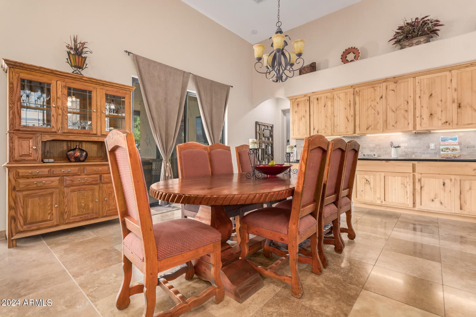 27715 N 164th Place, Scottsdale, AZ 85262 — photo 15 of 67
