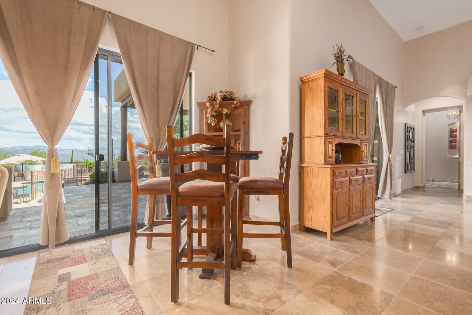27715 N 164th Place, Scottsdale, AZ 85262 — photo 16 of 67