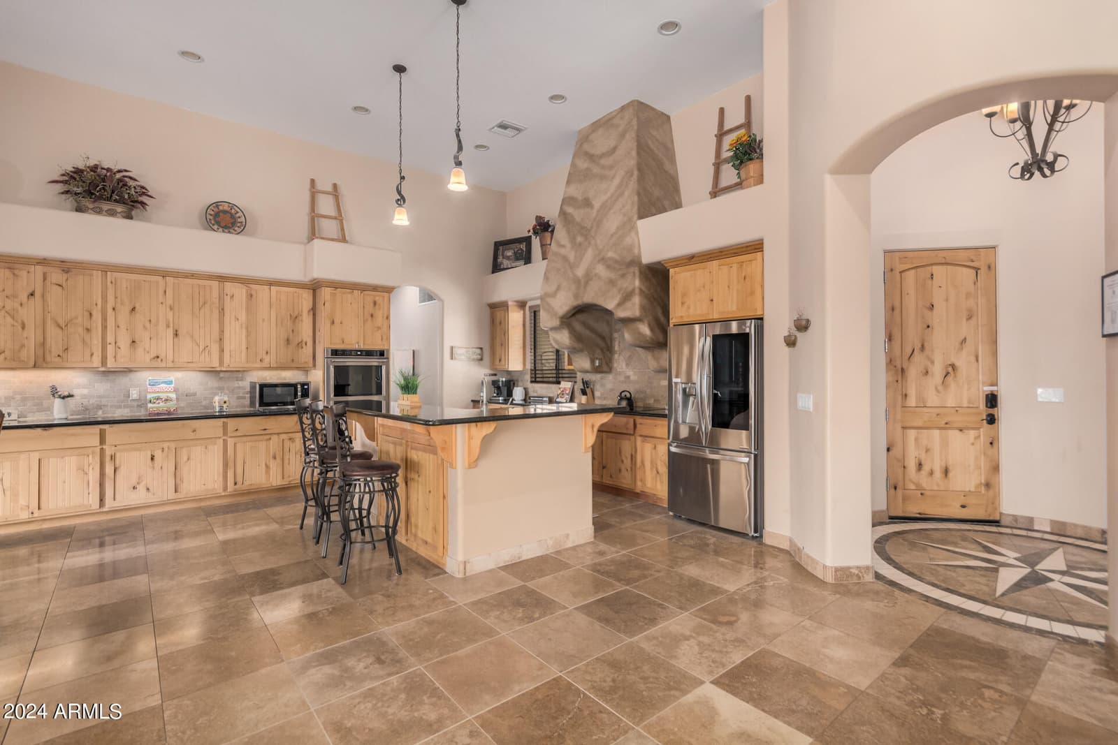 27715 N 164th Place, Scottsdale, AZ 85262 — photo 18 of 67