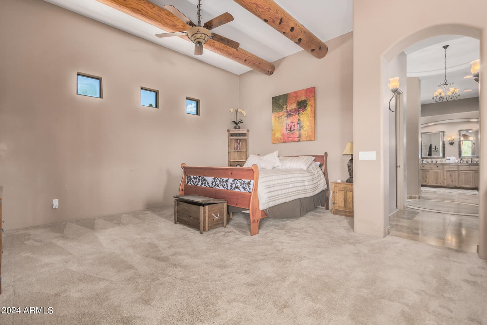 27715 N 164th Place, Scottsdale, AZ 85262 — photo 19 of 67