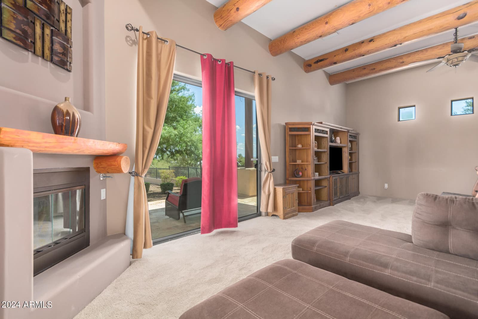 27715 N 164th Place, Scottsdale, AZ 85262 — photo 22 of 67