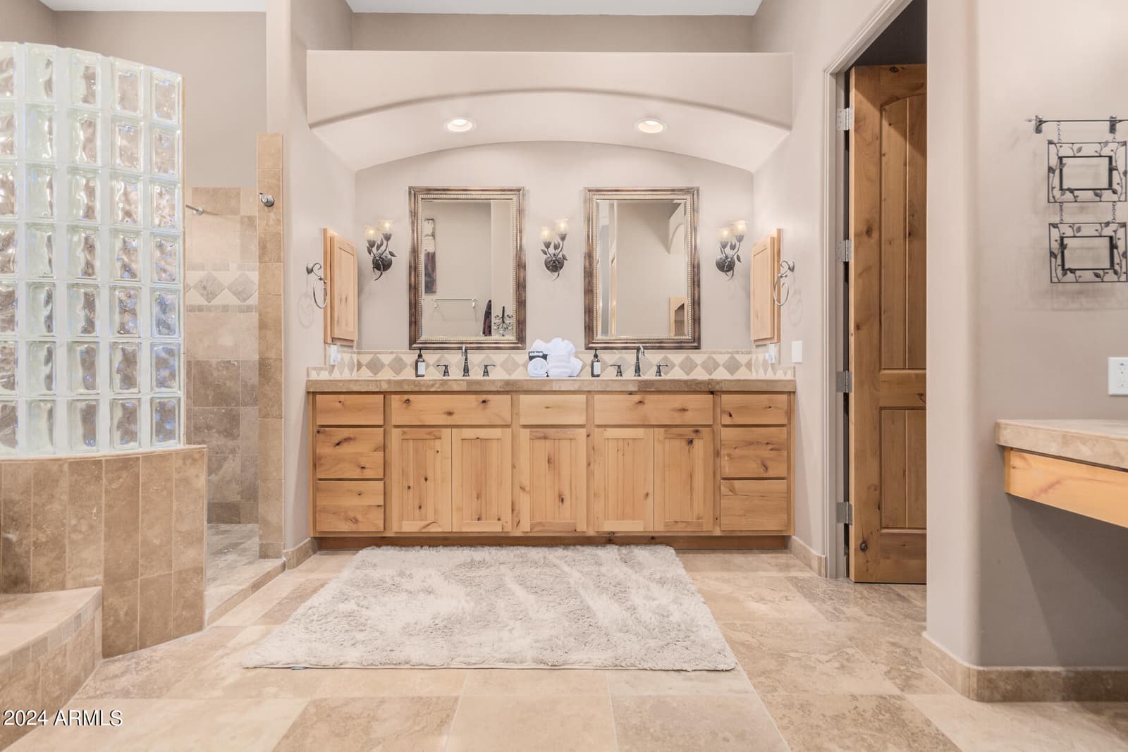 27715 N 164th Place, Scottsdale, AZ 85262 — photo 26 of 67