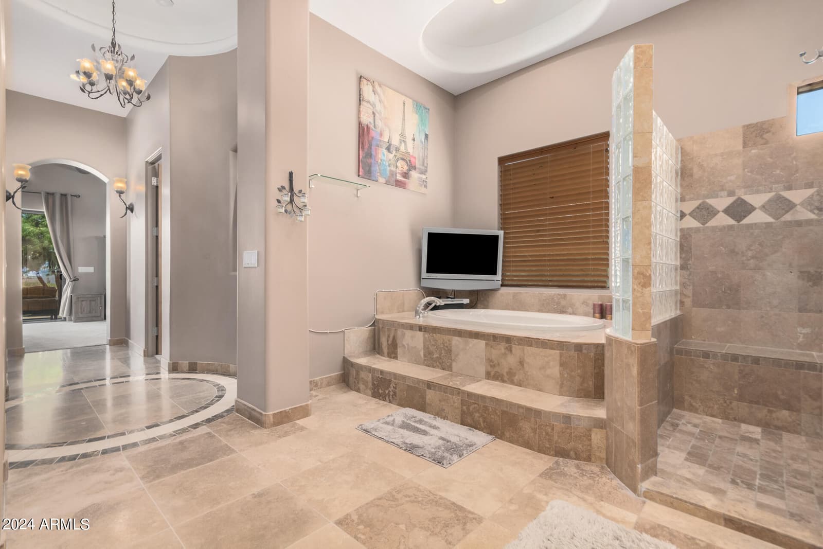 27715 N 164th Place, Scottsdale, AZ 85262 — photo 27 of 67