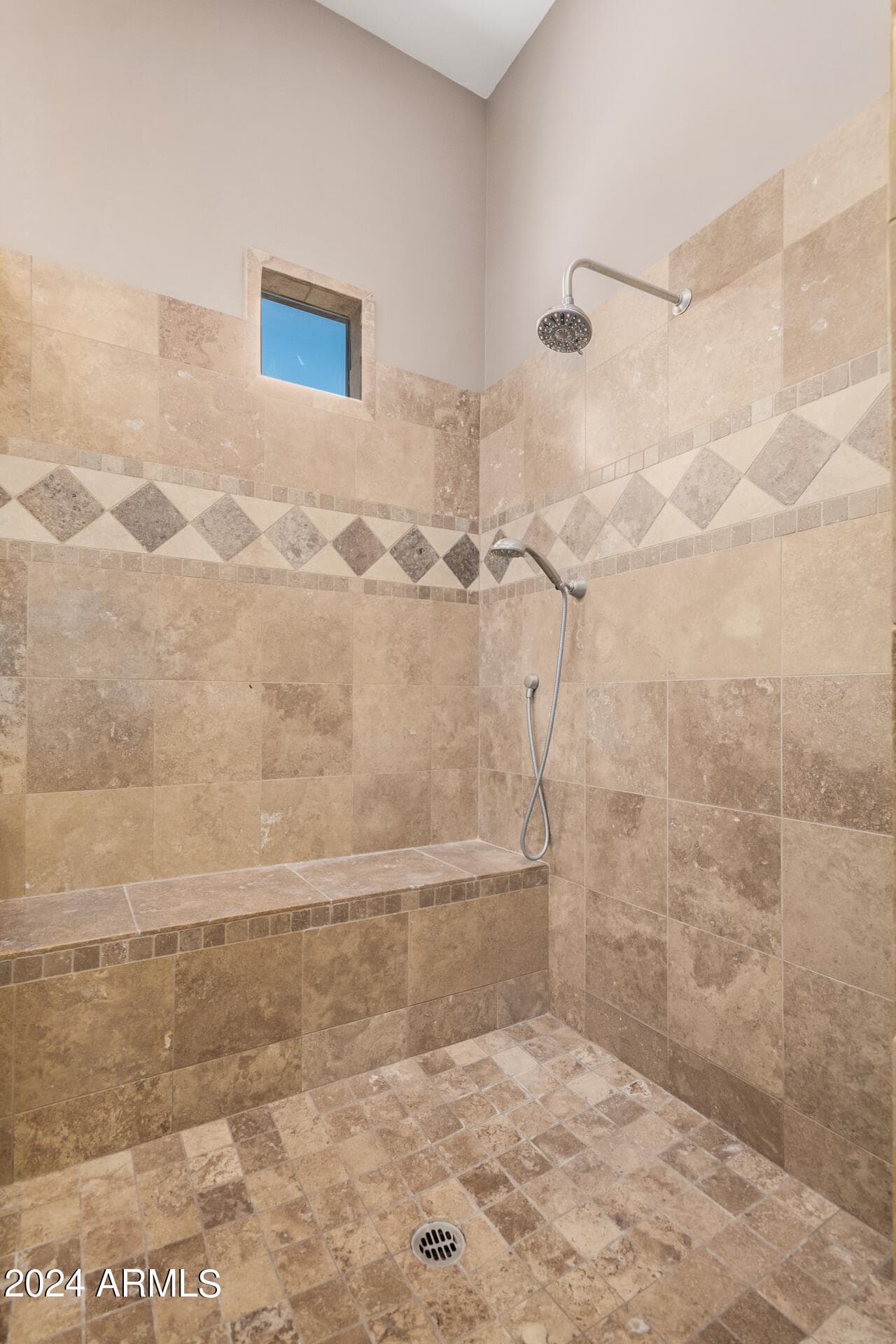 27715 N 164th Place, Scottsdale, AZ 85262 — photo 28 of 67