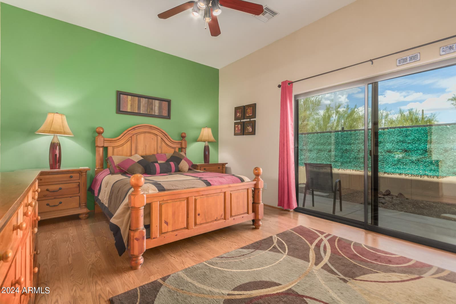 27715 N 164th Place, Scottsdale, AZ 85262 — photo 32 of 67