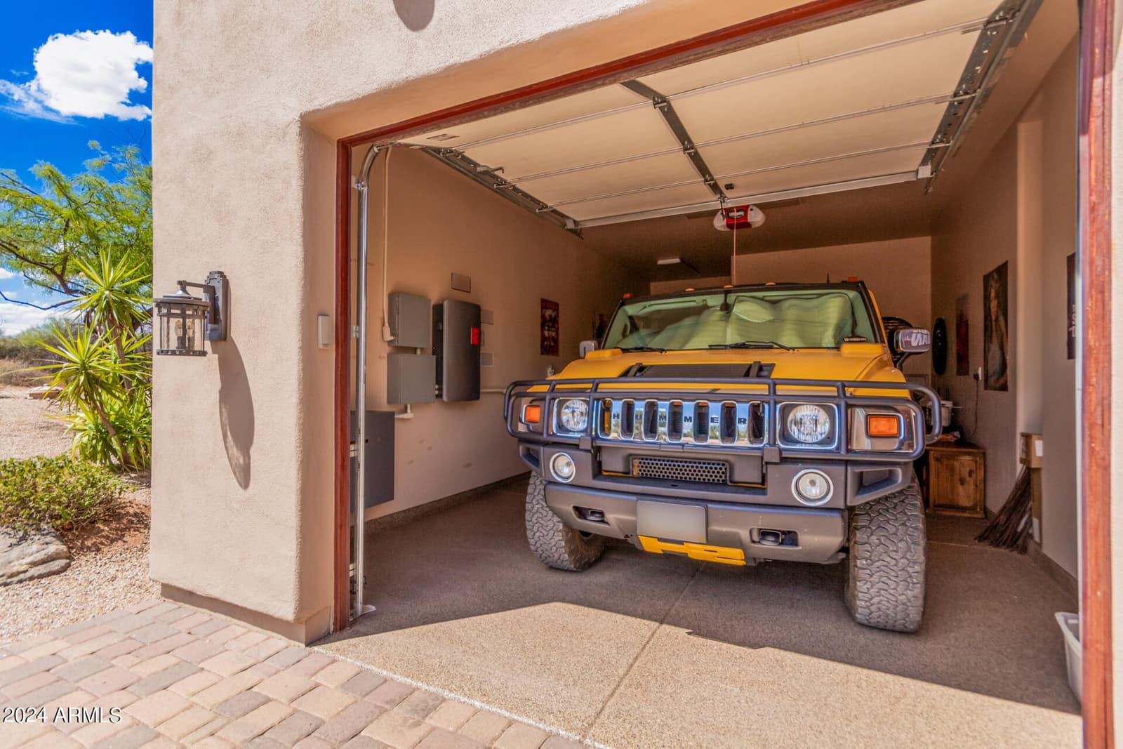 27715 N 164th Place, Scottsdale, AZ 85262 — photo 40 of 67