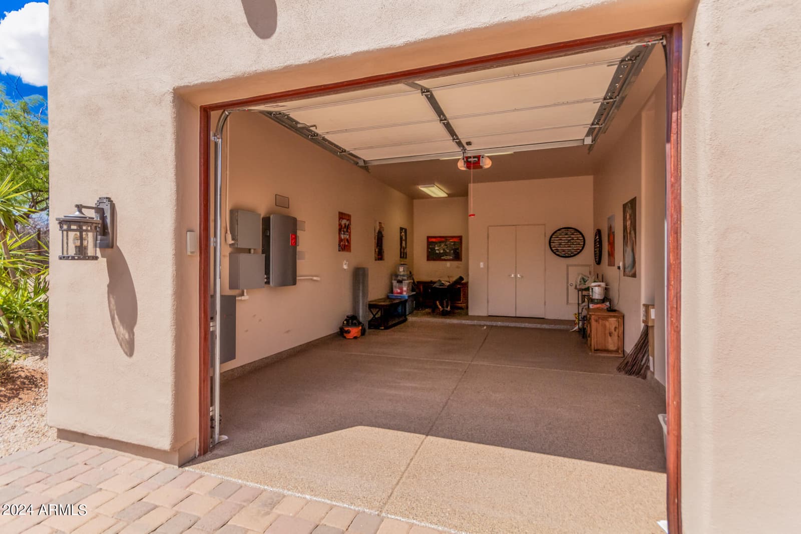 27715 N 164th Place, Scottsdale, AZ 85262 — photo 41 of 67