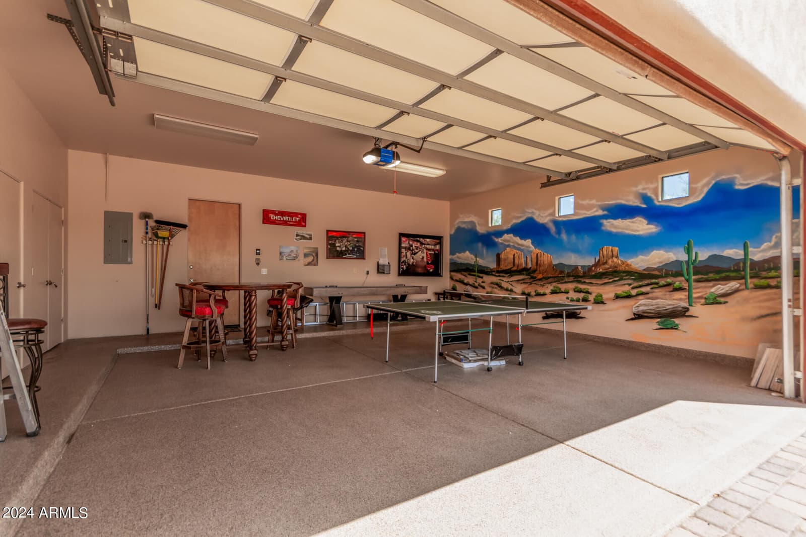 27715 N 164th Place, Scottsdale, AZ 85262 — photo 42 of 67