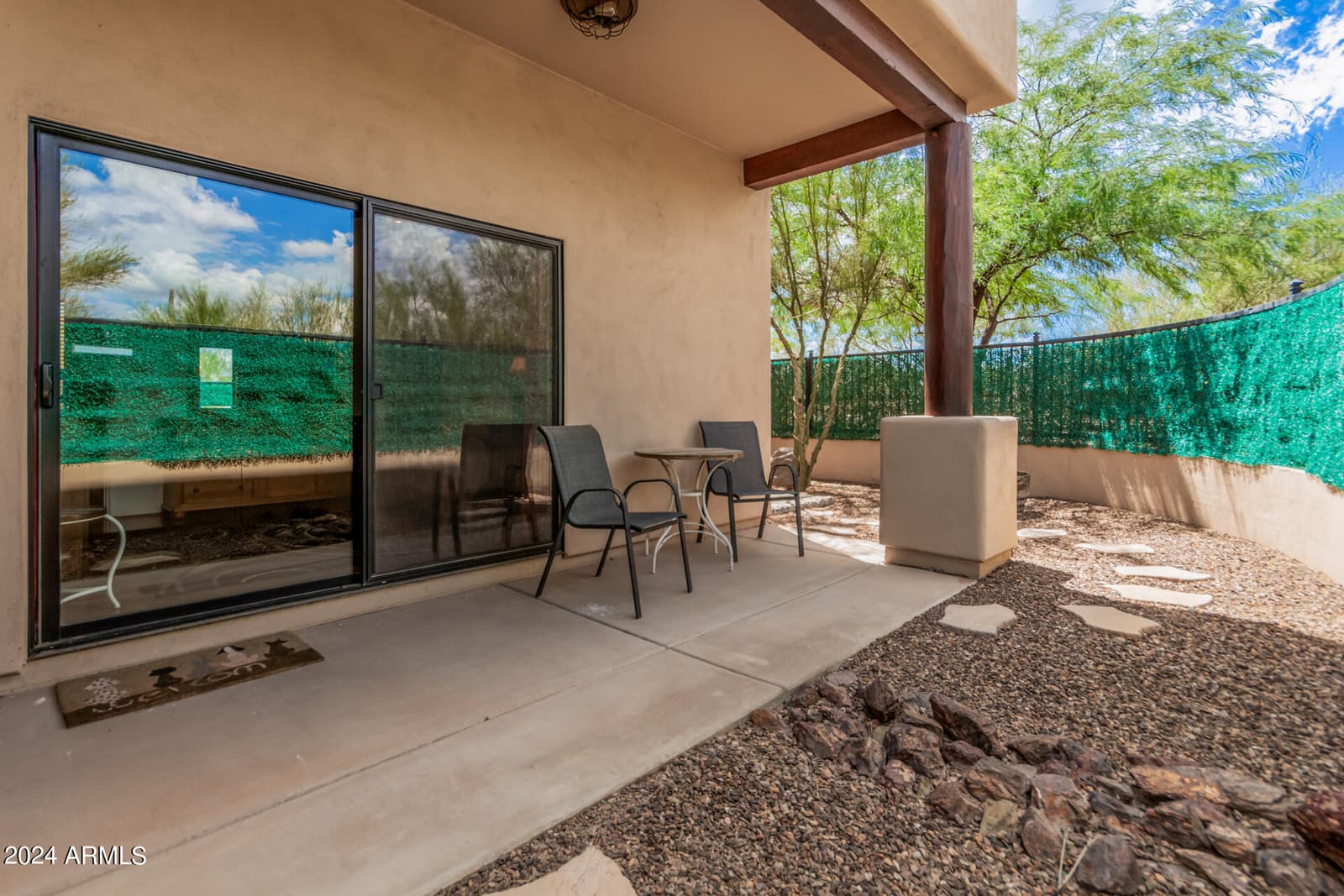 27715 N 164th Place, Scottsdale, AZ 85262 — photo 43 of 67