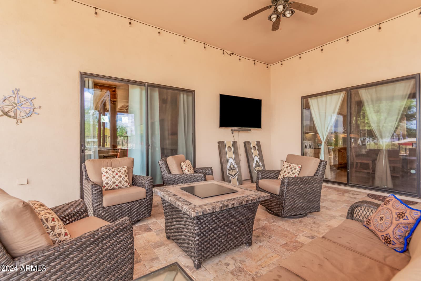 27715 N 164th Place, Scottsdale, AZ 85262 — photo 45 of 67