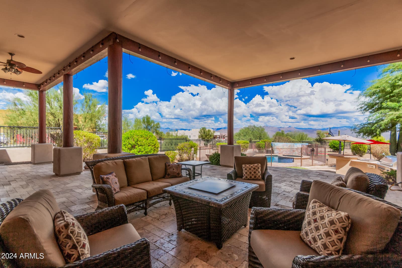 27715 N 164th Place, Scottsdale, AZ 85262 — photo 47 of 67