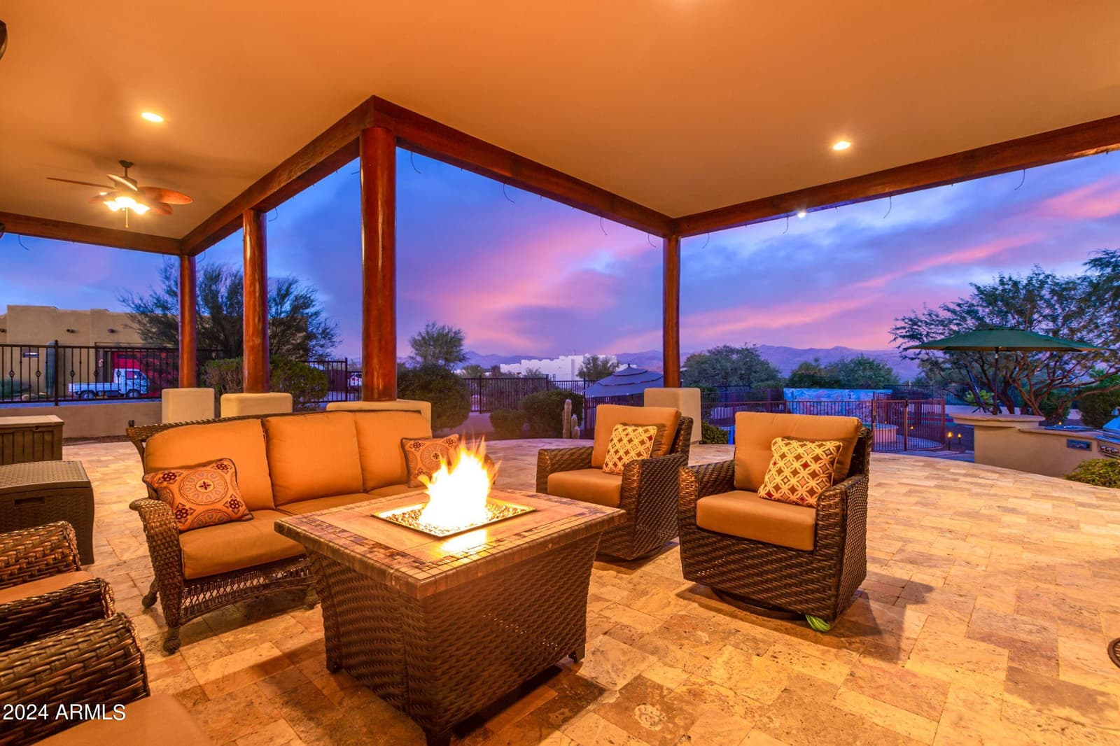27715 N 164th Place, Scottsdale, AZ 85262 — photo 49 of 67