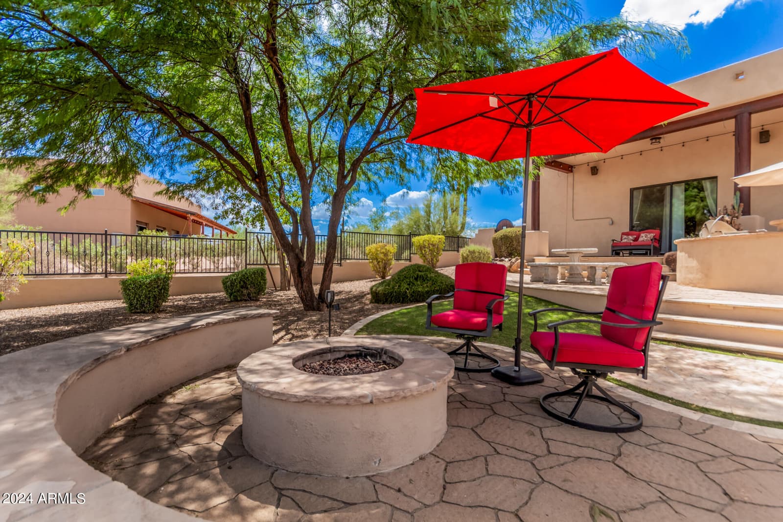 27715 N 164th Place, Scottsdale, AZ 85262 — photo 51 of 67