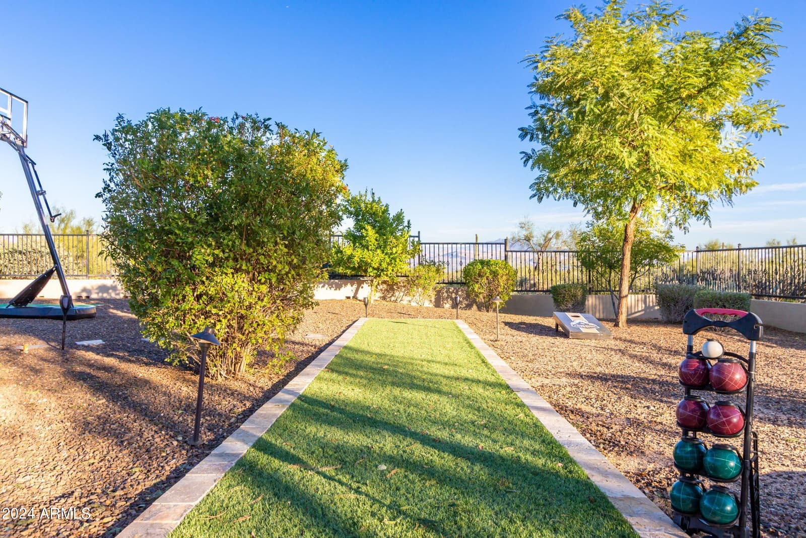 27715 N 164th Place, Scottsdale, AZ 85262 — photo 63 of 67