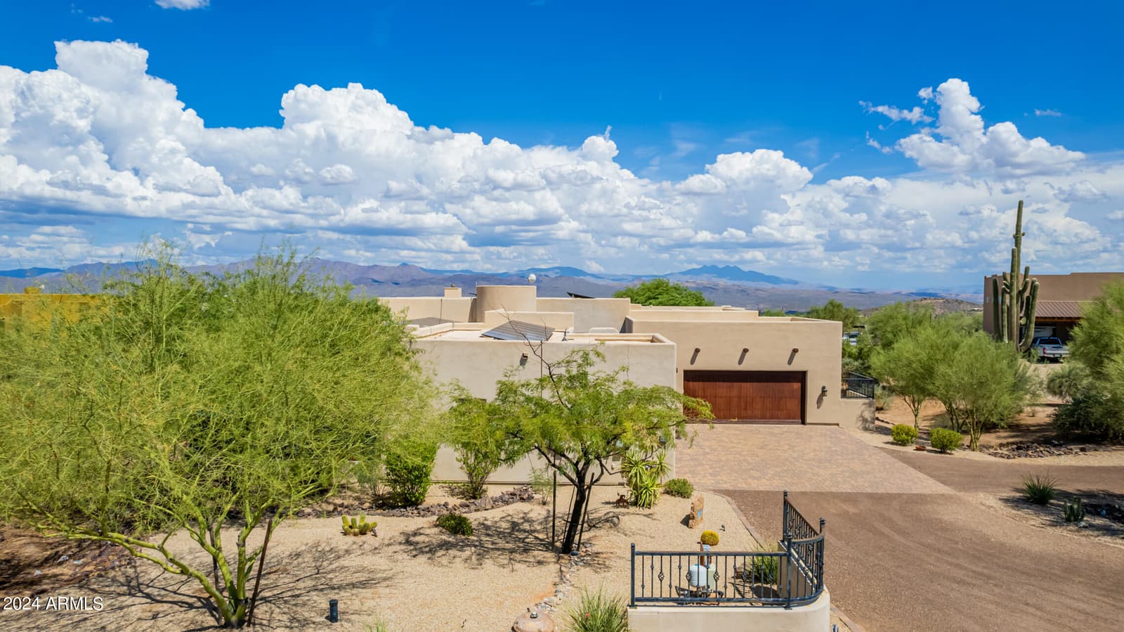 27715 N 164th Place, Scottsdale, AZ 85262 — photo 64 of 67