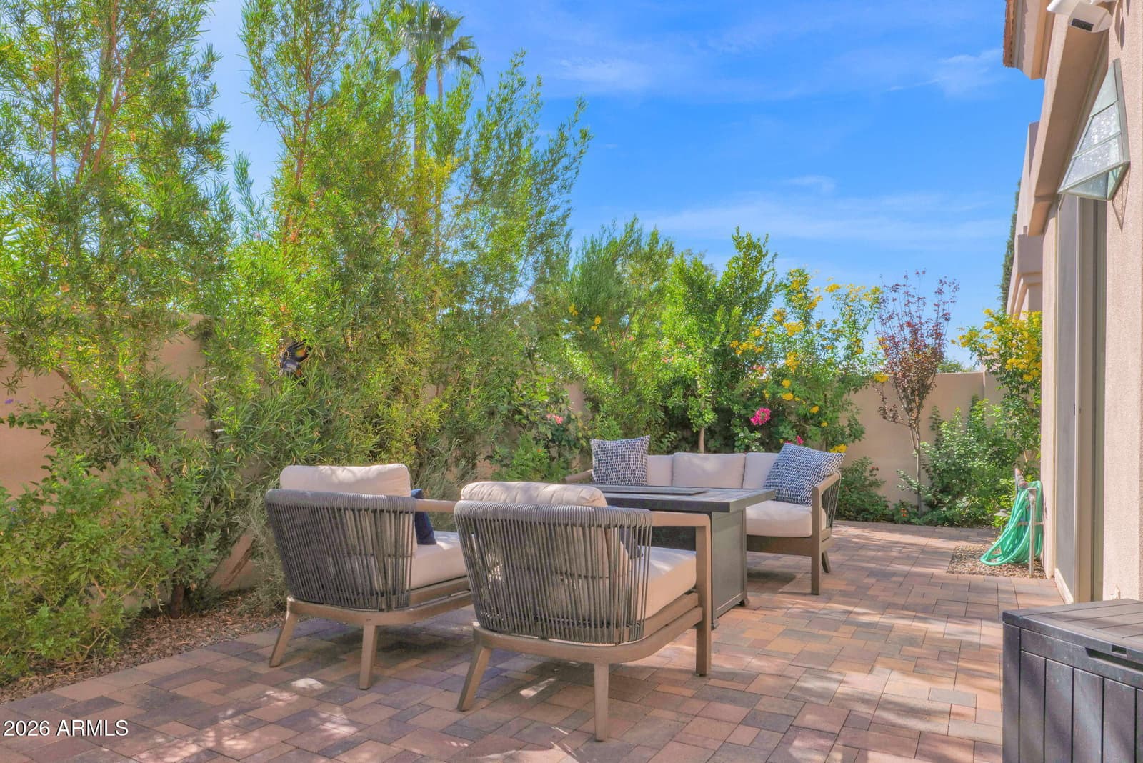 7655 N 78th Street, Scottsdale, AZ 85258 — photo 22 of 27