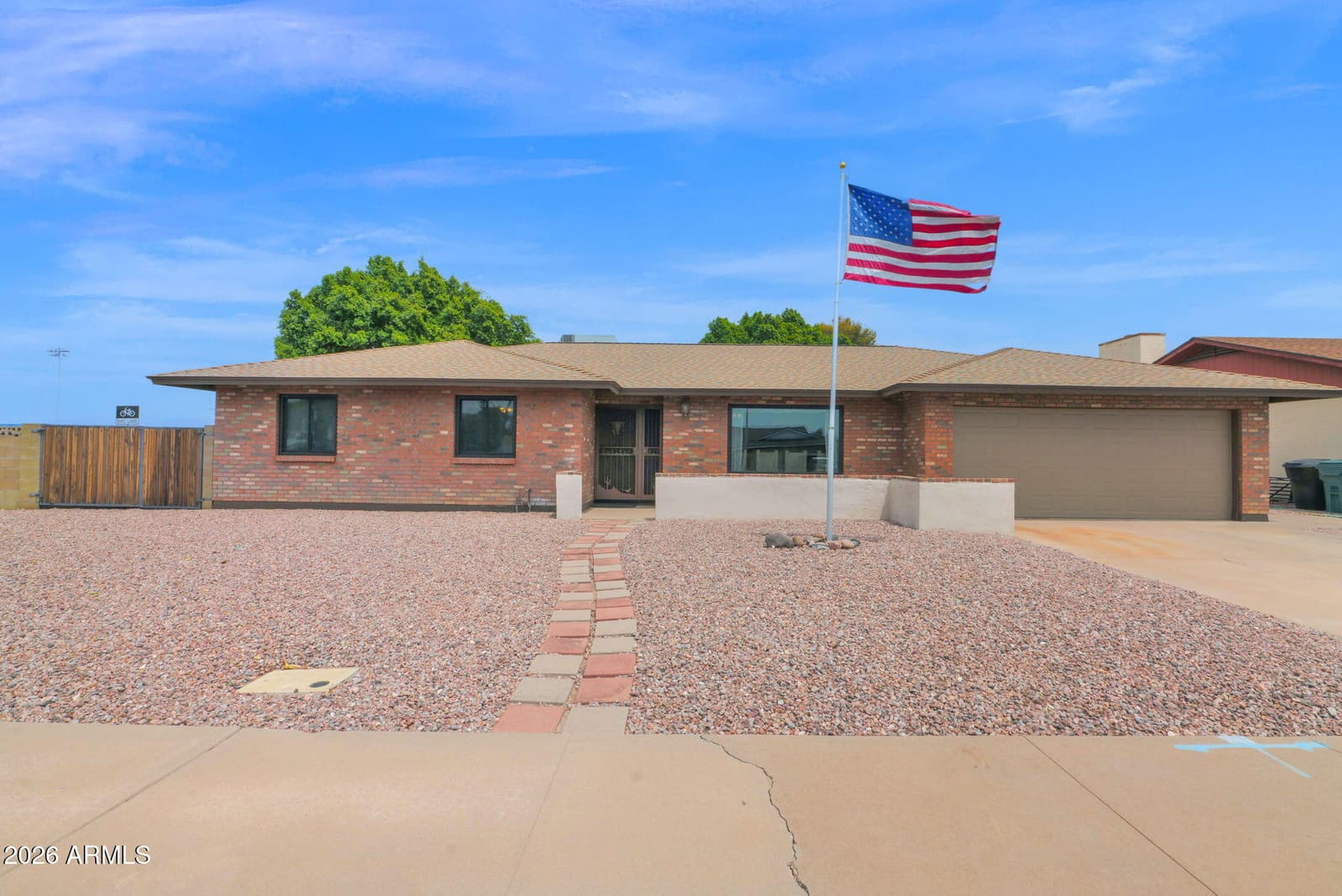 2814 E Huber Street, Mesa, AZ 85213 — photo 1 of 18