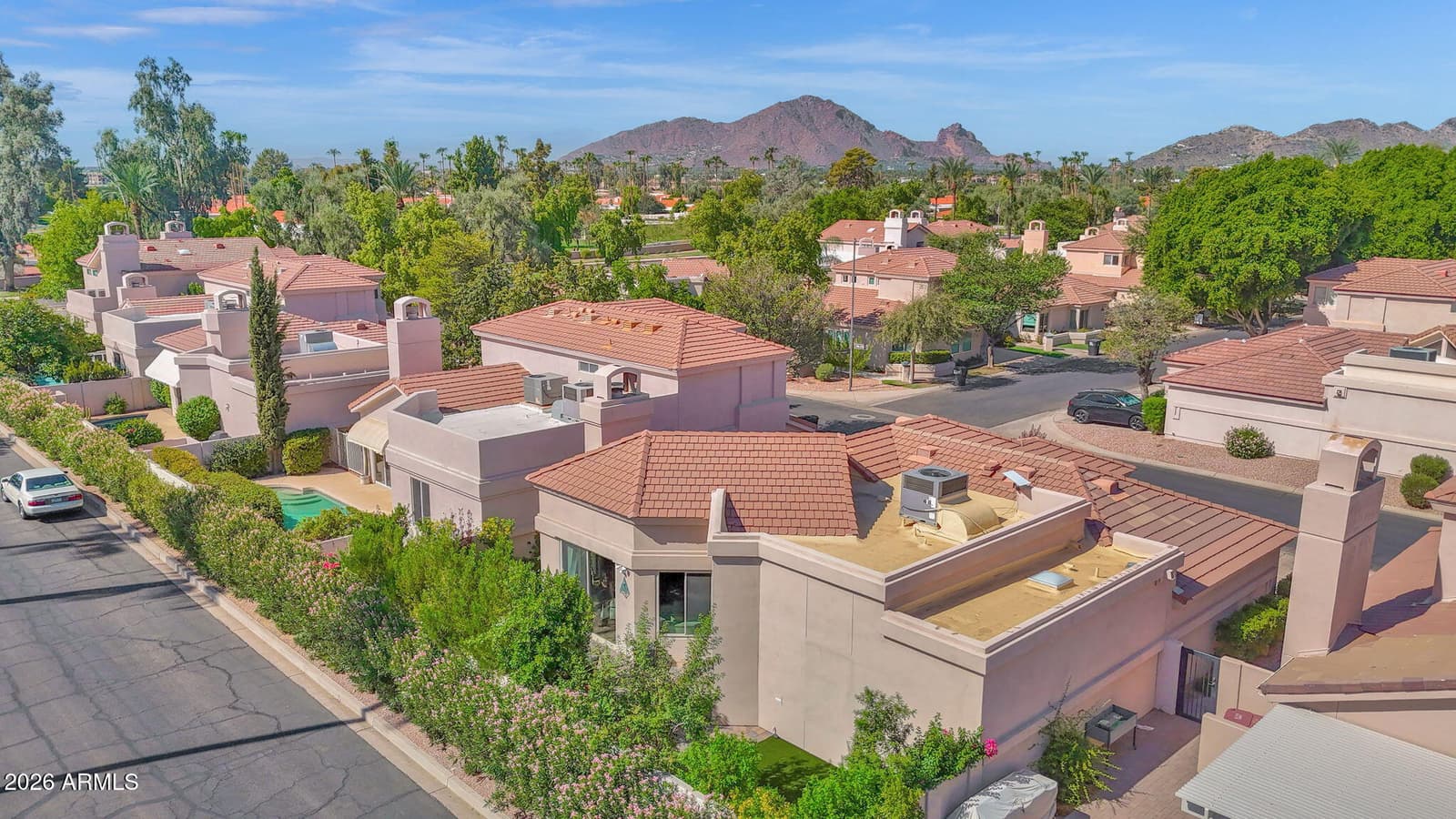 7655 N 78th Street, Scottsdale, AZ 85258 — photo 27 of 27
