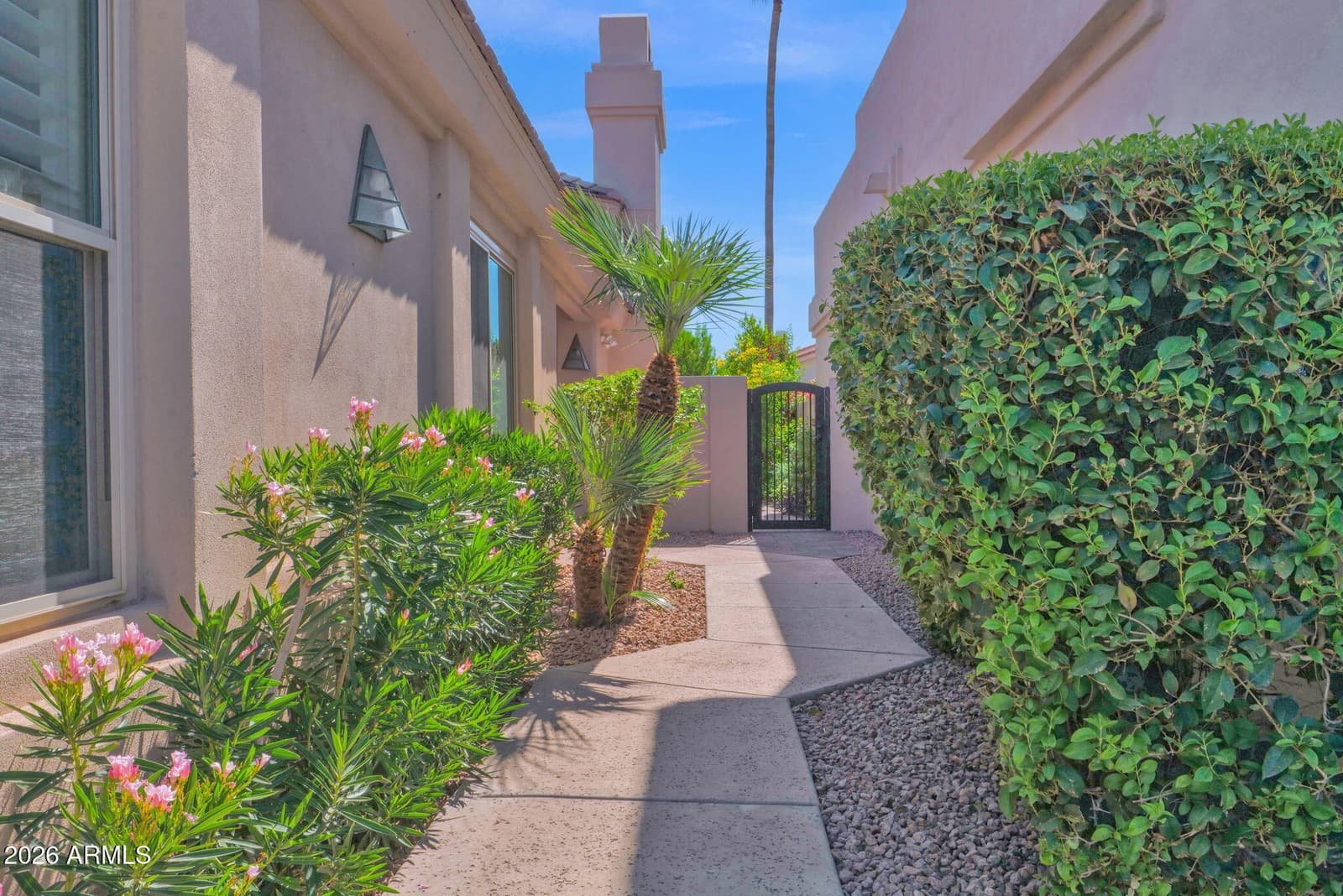 7655 N 78th Street, Scottsdale, AZ 85258 — photo 21 of 27