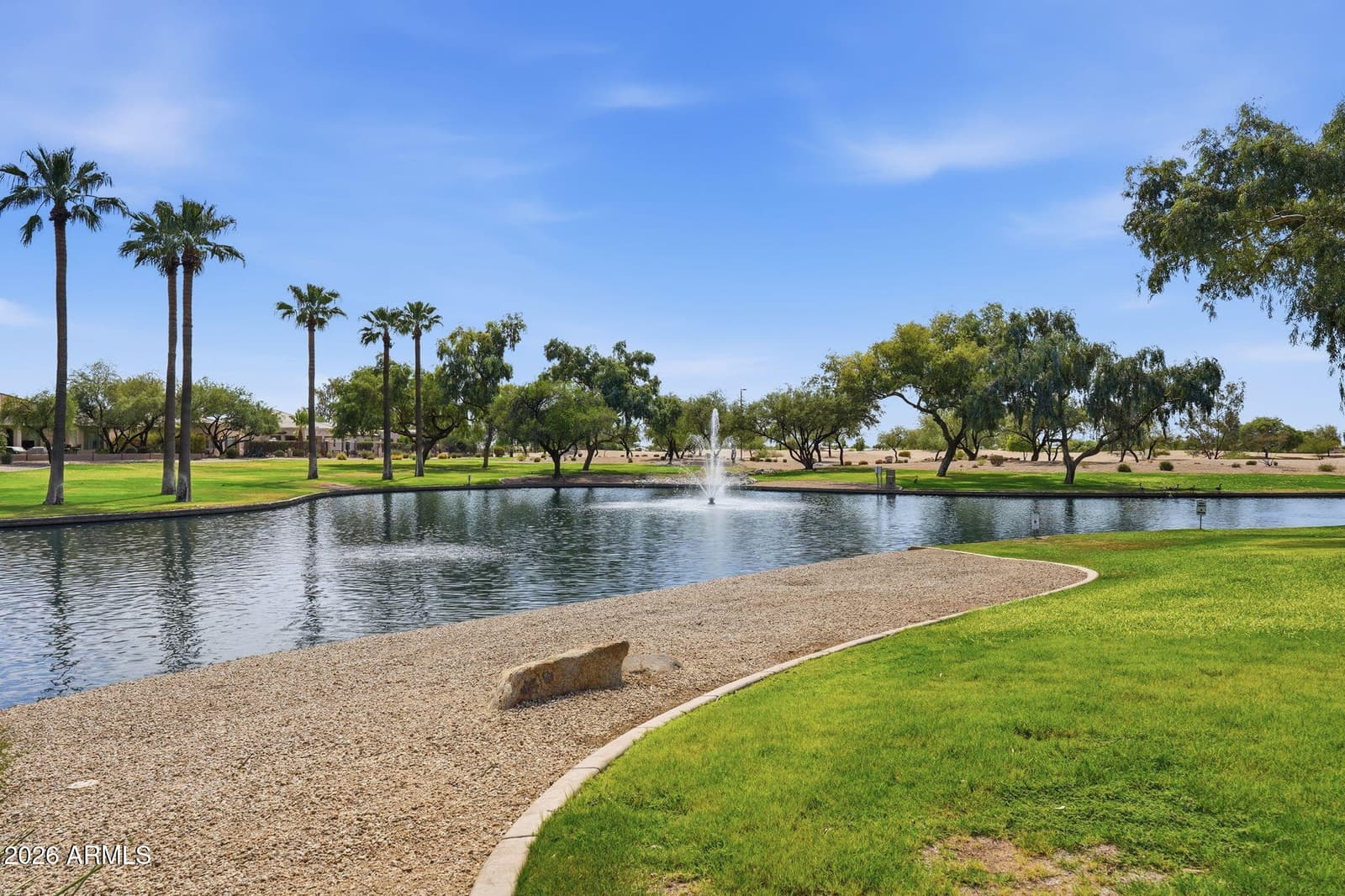 3354 E Bellerive Place, Chandler, AZ 85249 — photo 32 of 32