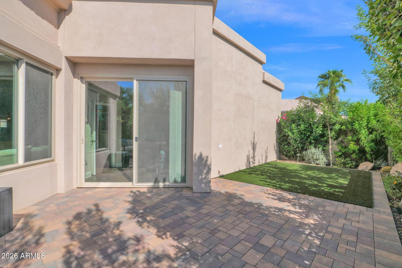 7655 N 78th Street, Scottsdale, AZ 85258 — photo 24 of 27