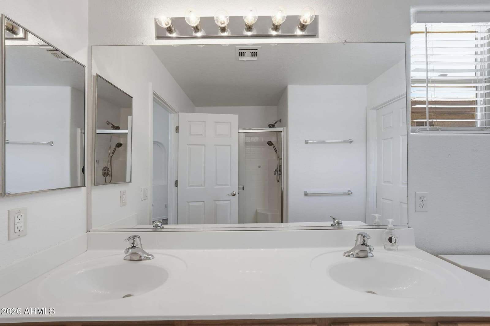 3354 E Bellerive Place, Chandler, AZ 85249 — photo 24 of 32